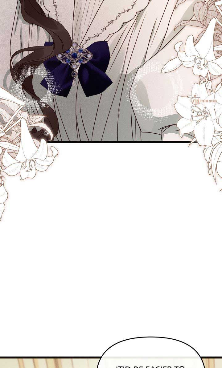 But Please, Help Me Chapter 30 page 71