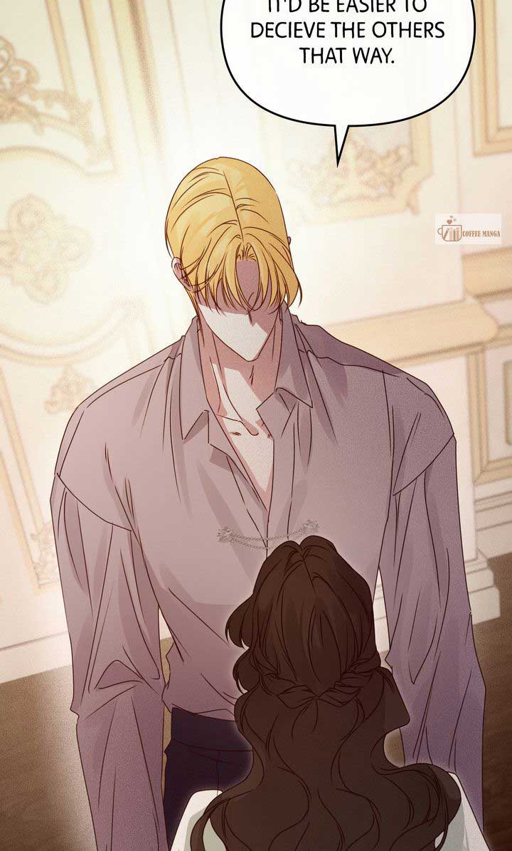 But Please, Help Me Chapter 30 page 72