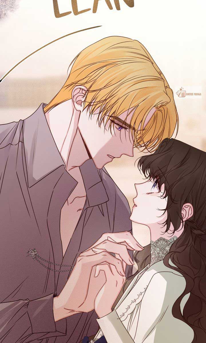 But Please, Help Me Chapter 30 page 74