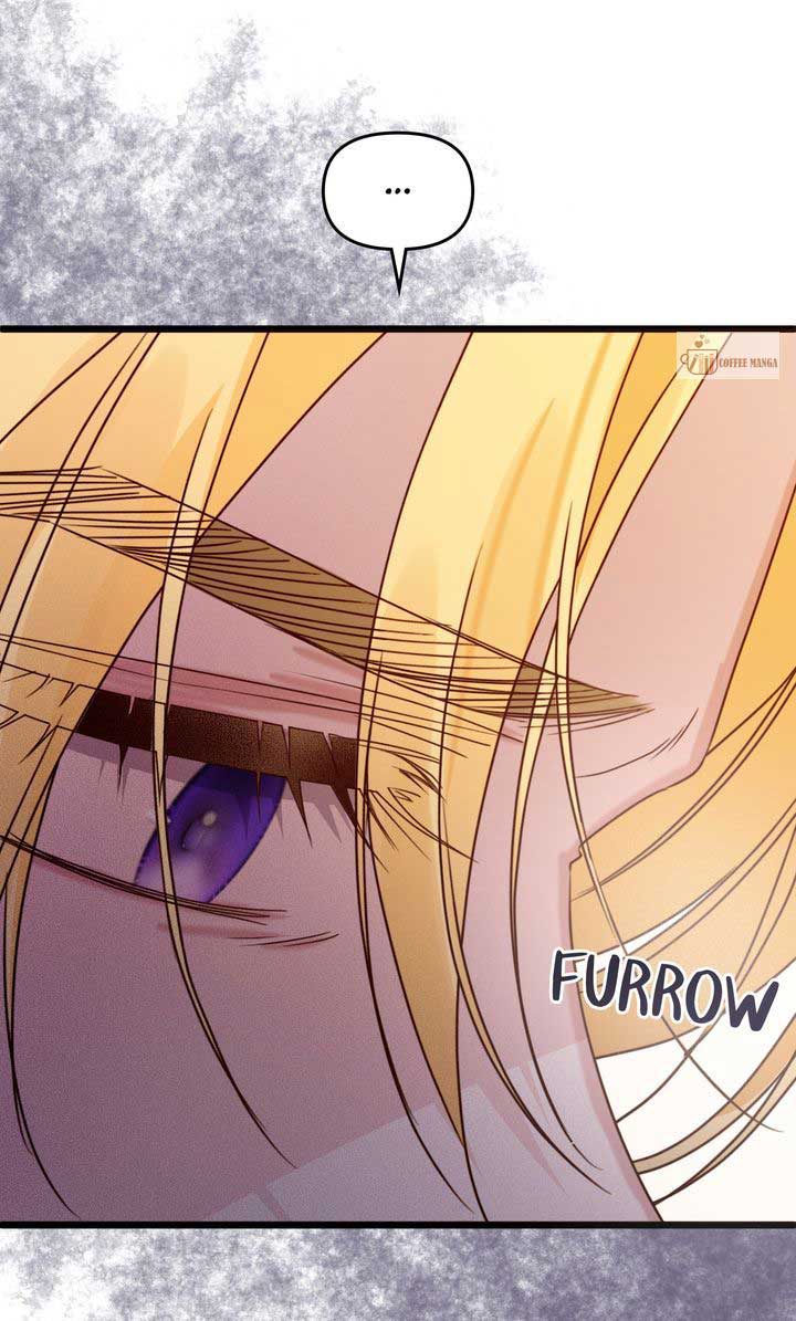 But Please, Help Me Chapter 30 page 77