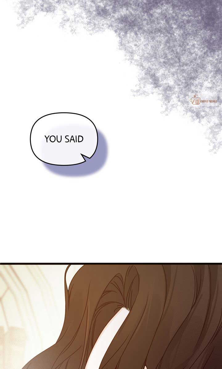 But Please, Help Me Chapter 30 page 78