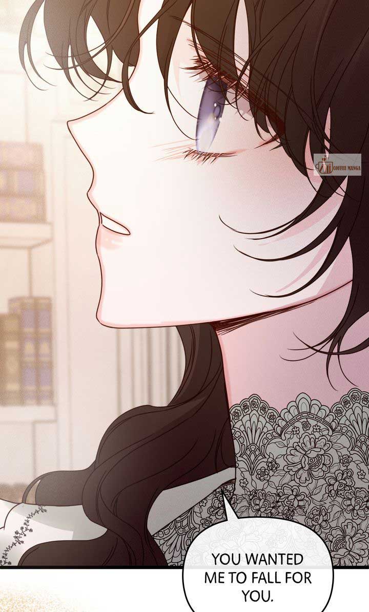 But Please, Help Me Chapter 30 page 79
