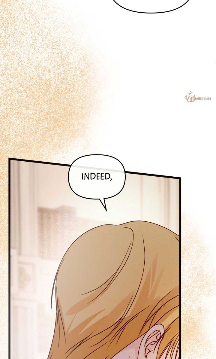 But Please, Help Me Chapter 30 page 80