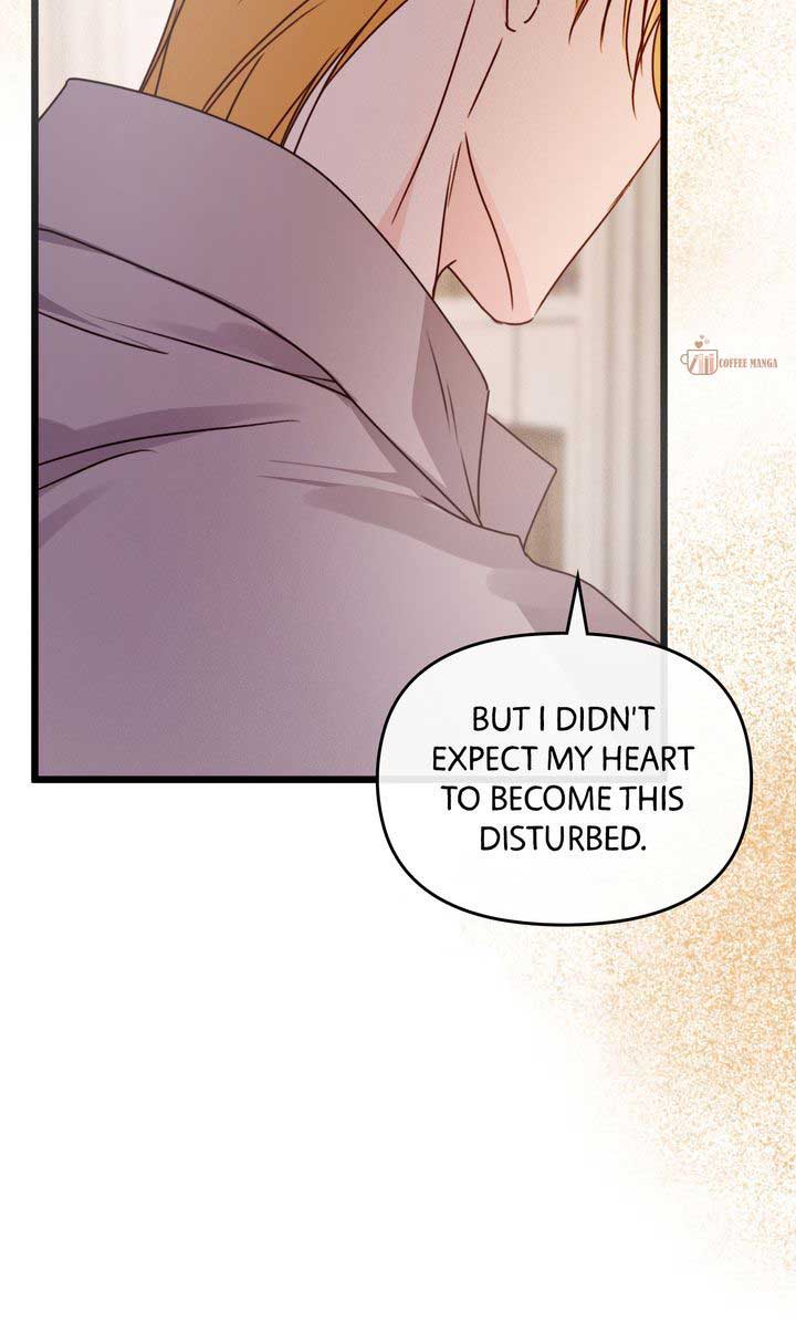 But Please, Help Me Chapter 30 page 81