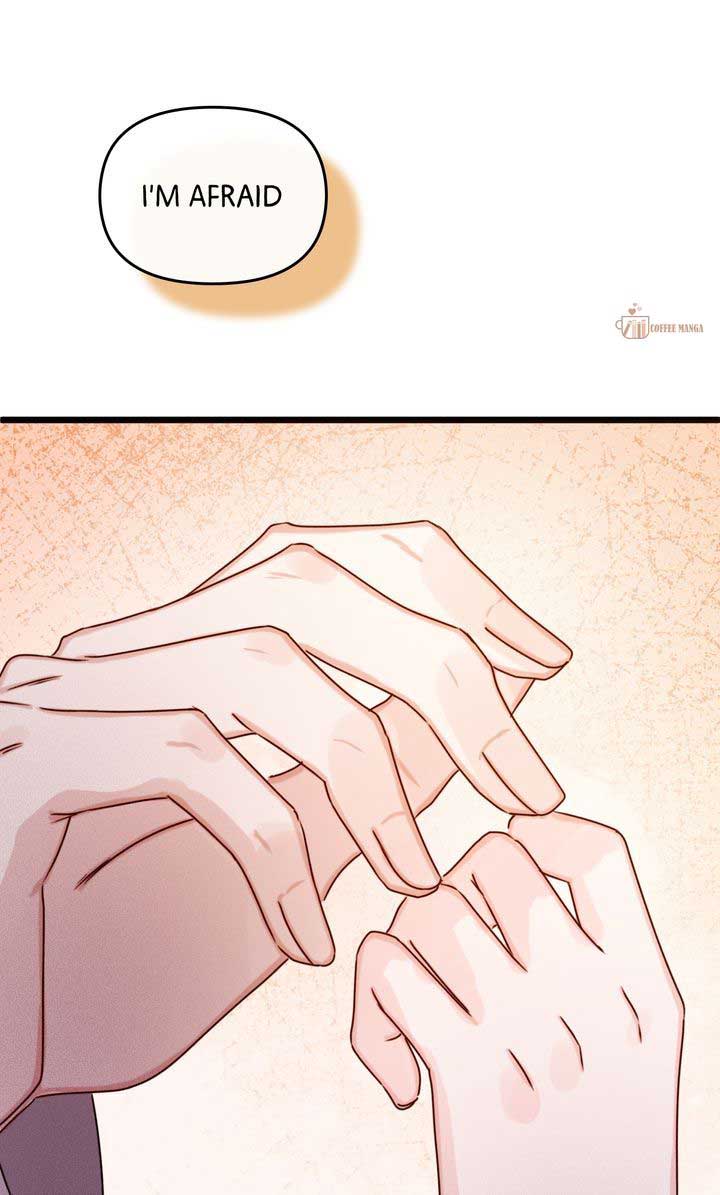 But Please, Help Me Chapter 30 page 82