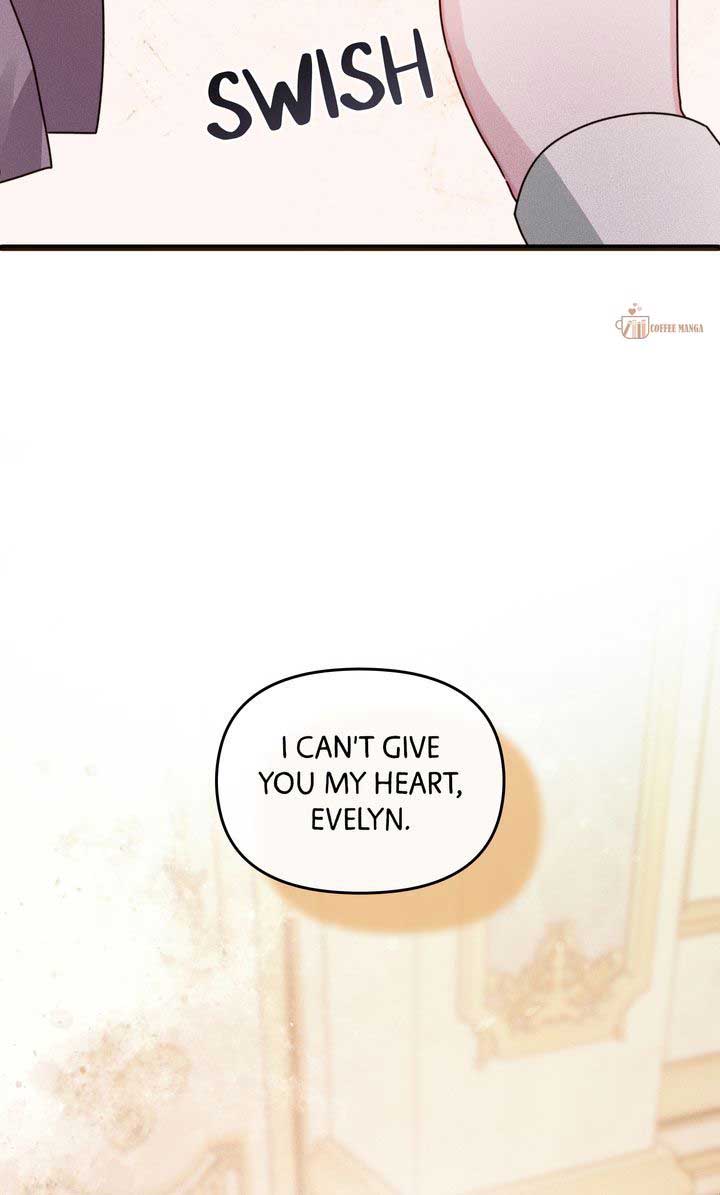 But Please, Help Me Chapter 30 page 83