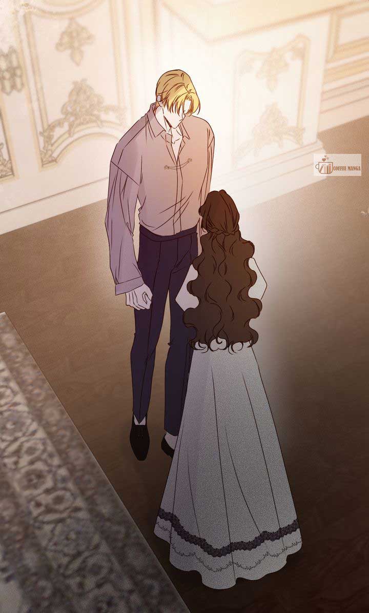 But Please, Help Me Chapter 30 page 84