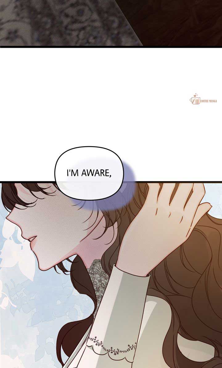 But Please, Help Me Chapter 30 page 85