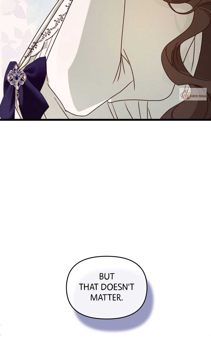 But Please, Help Me Chapter 30 page 86
