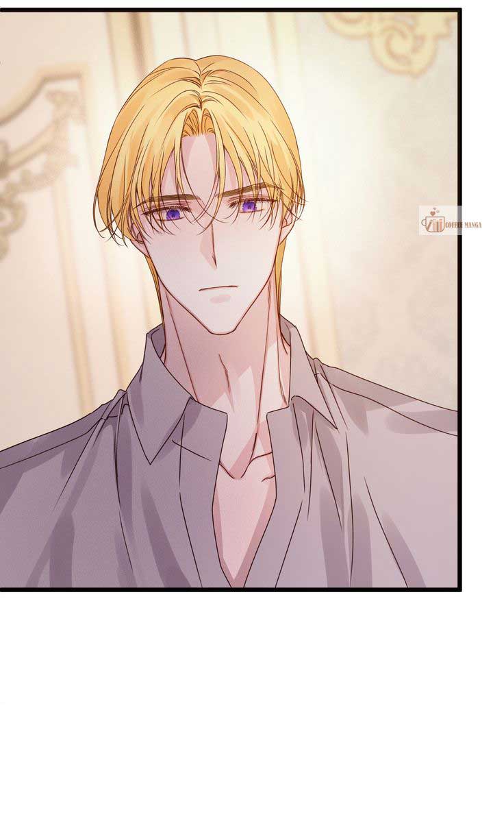 But Please, Help Me Chapter 30 page 87