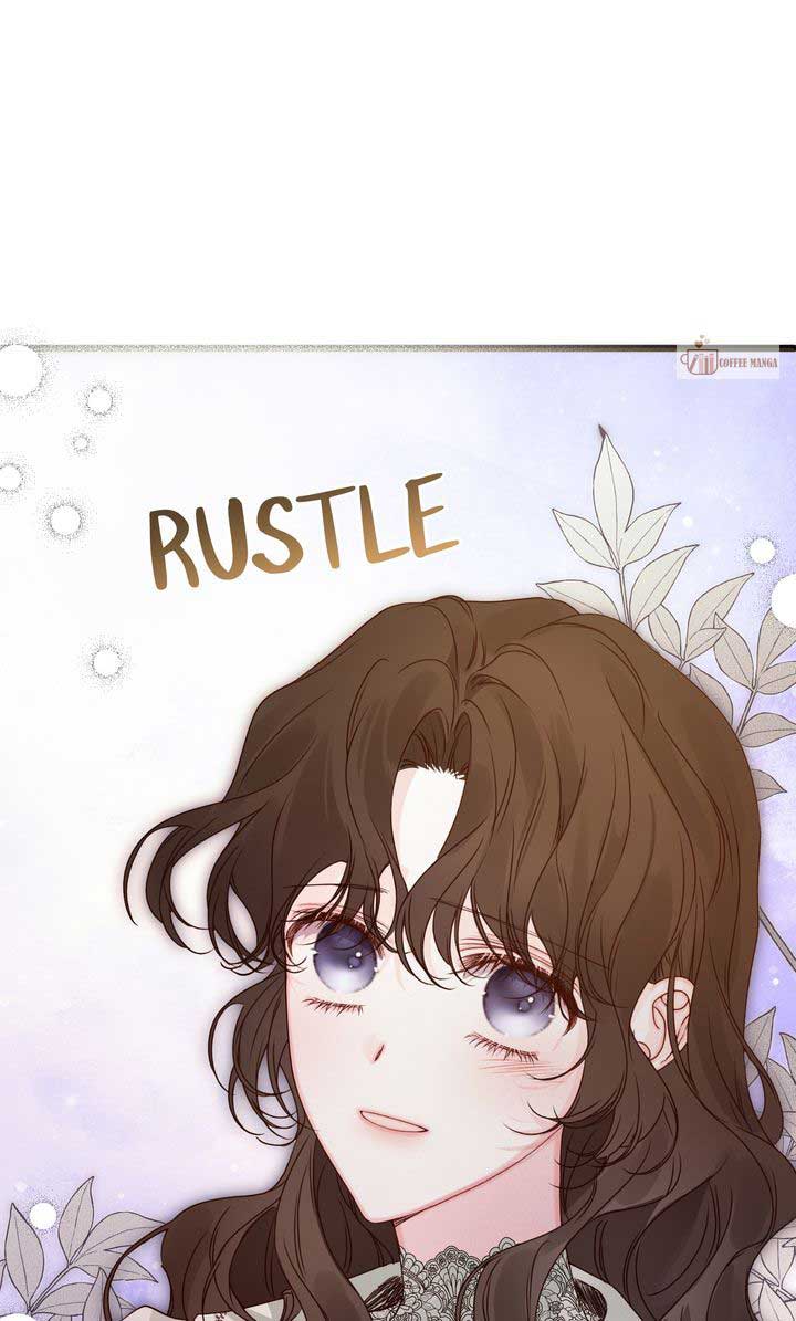 But Please, Help Me Chapter 30 page 88