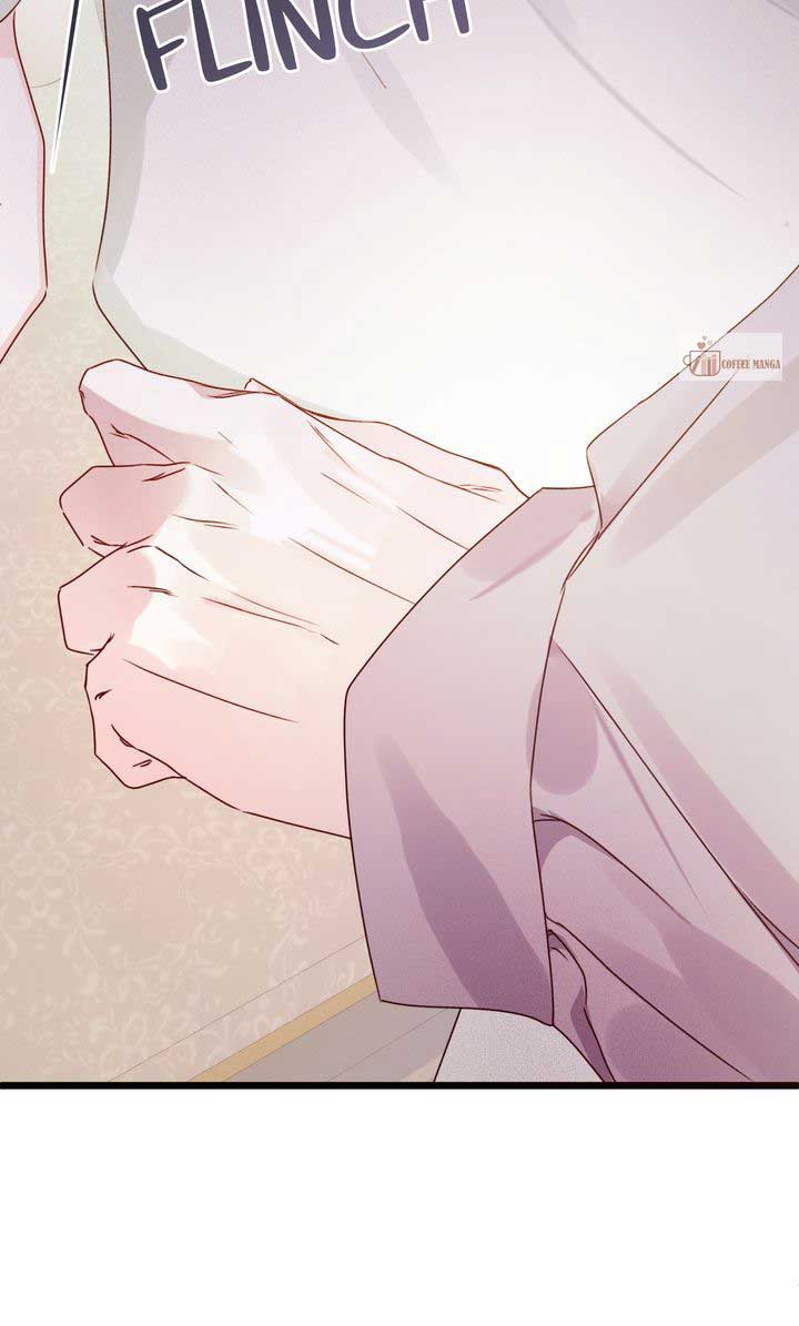 But Please, Help Me Chapter 30 page 8