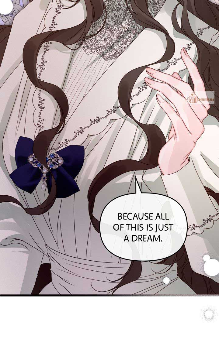 But Please, Help Me Chapter 30 page 89