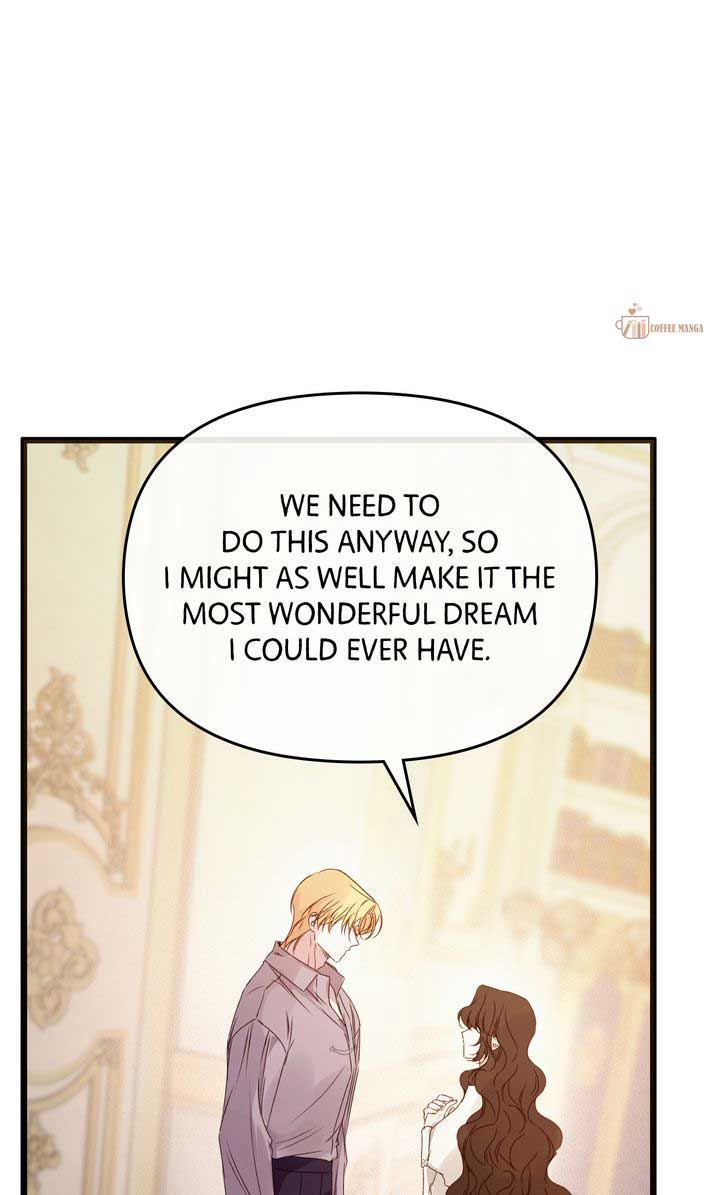 But Please, Help Me Chapter 30 page 90