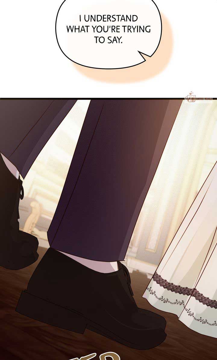 But Please, Help Me Chapter 30 page 92