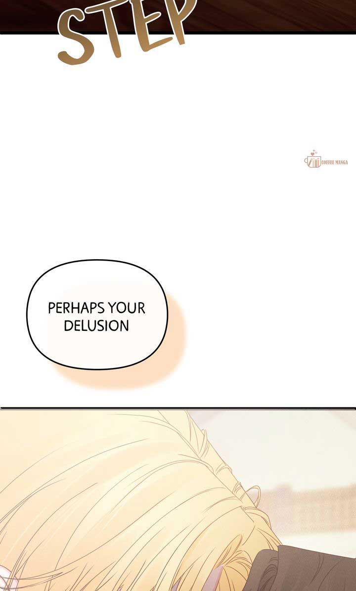 But Please, Help Me Chapter 30 page 93