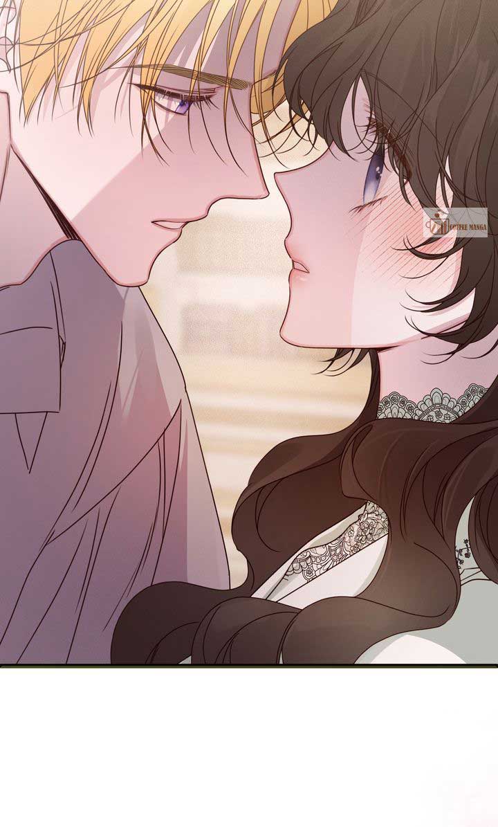 But Please, Help Me Chapter 30 page 94