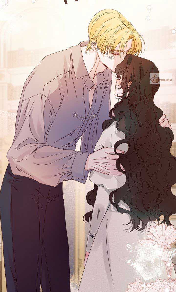 But Please, Help Me Chapter 30 page 96