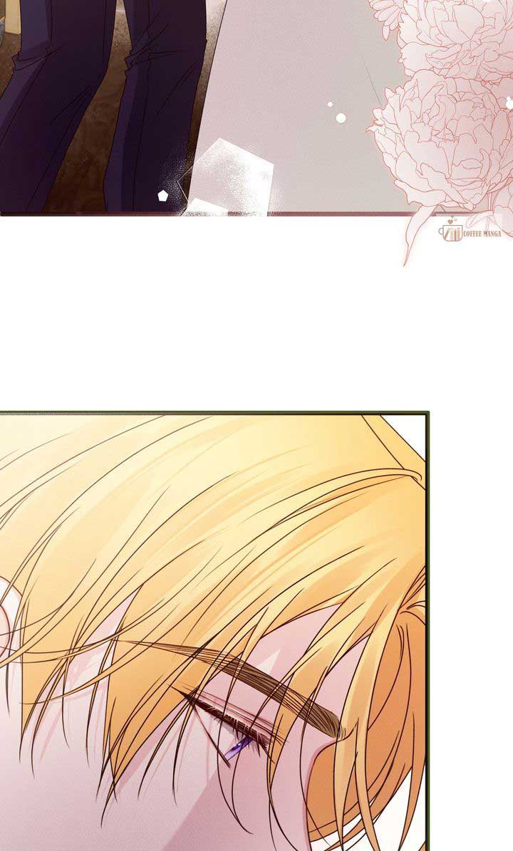 But Please, Help Me Chapter 30 page 97