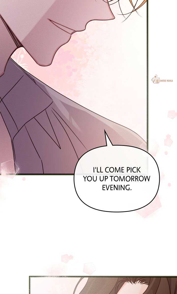 But Please, Help Me Chapter 30 page 98
