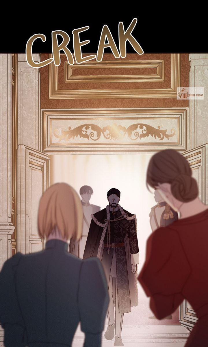 But Please, Help Me Chapter 31 page 9