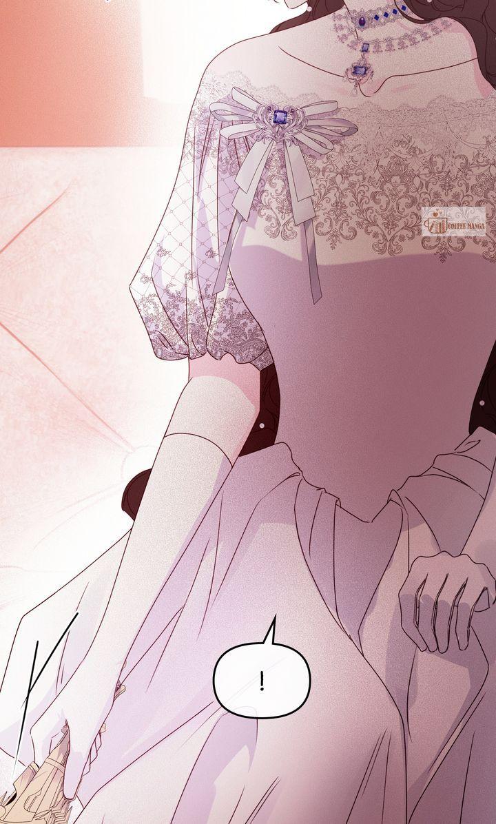 But Please, Help Me Chapter 31 page 99