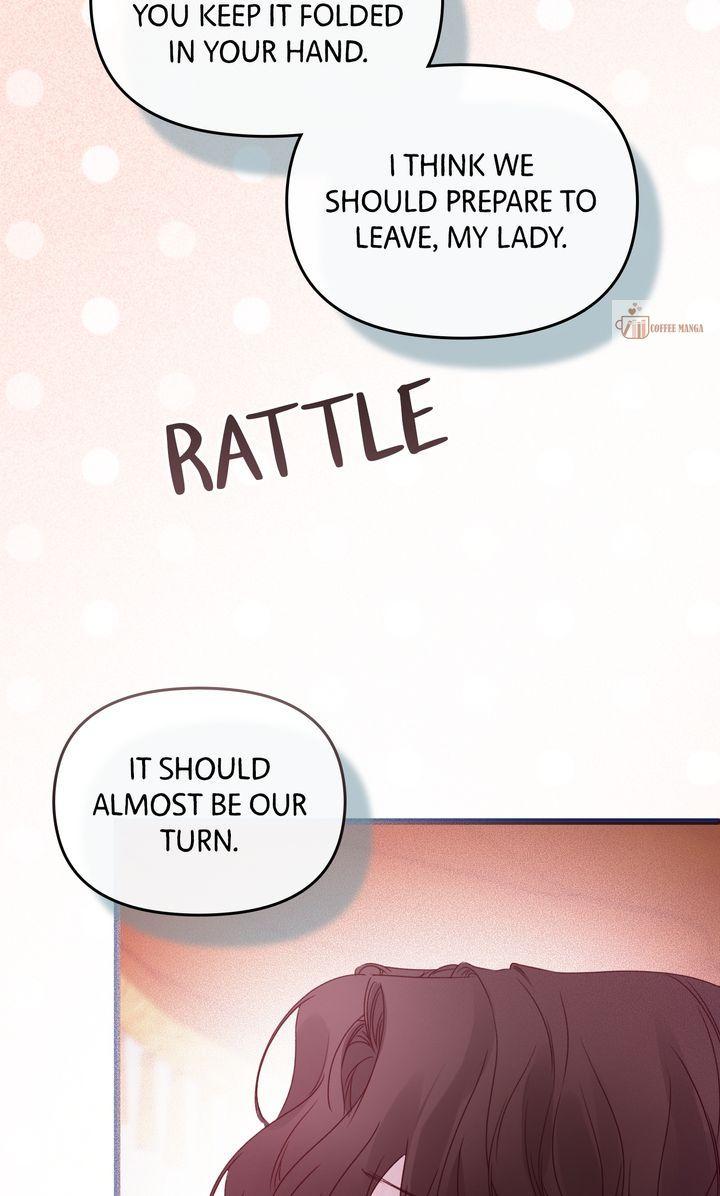 But Please, Help Me Chapter 31 page 101