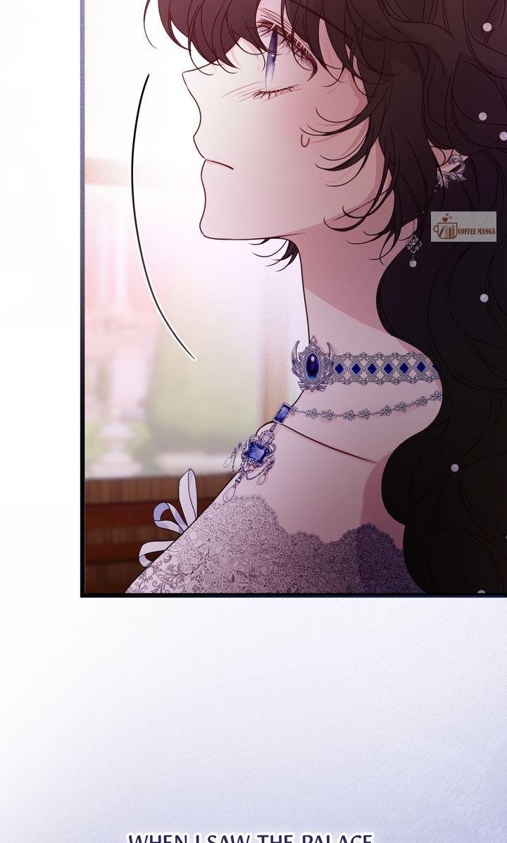 But Please, Help Me Chapter 31 page 102