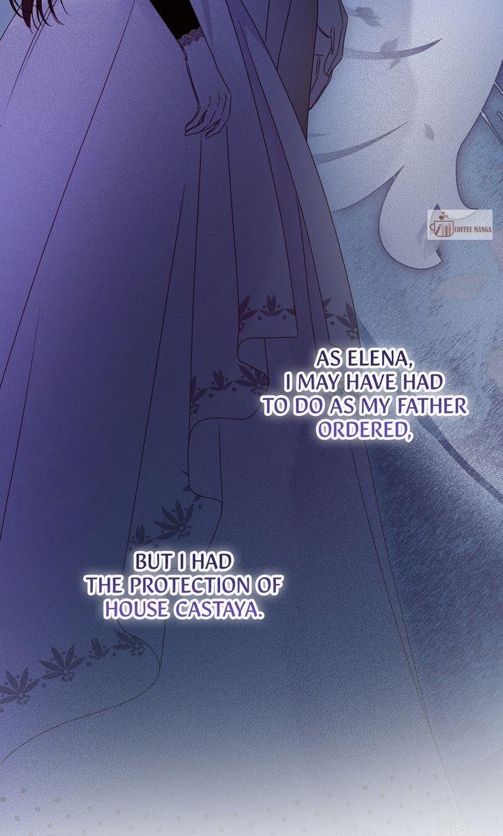 But Please, Help Me Chapter 31 page 104