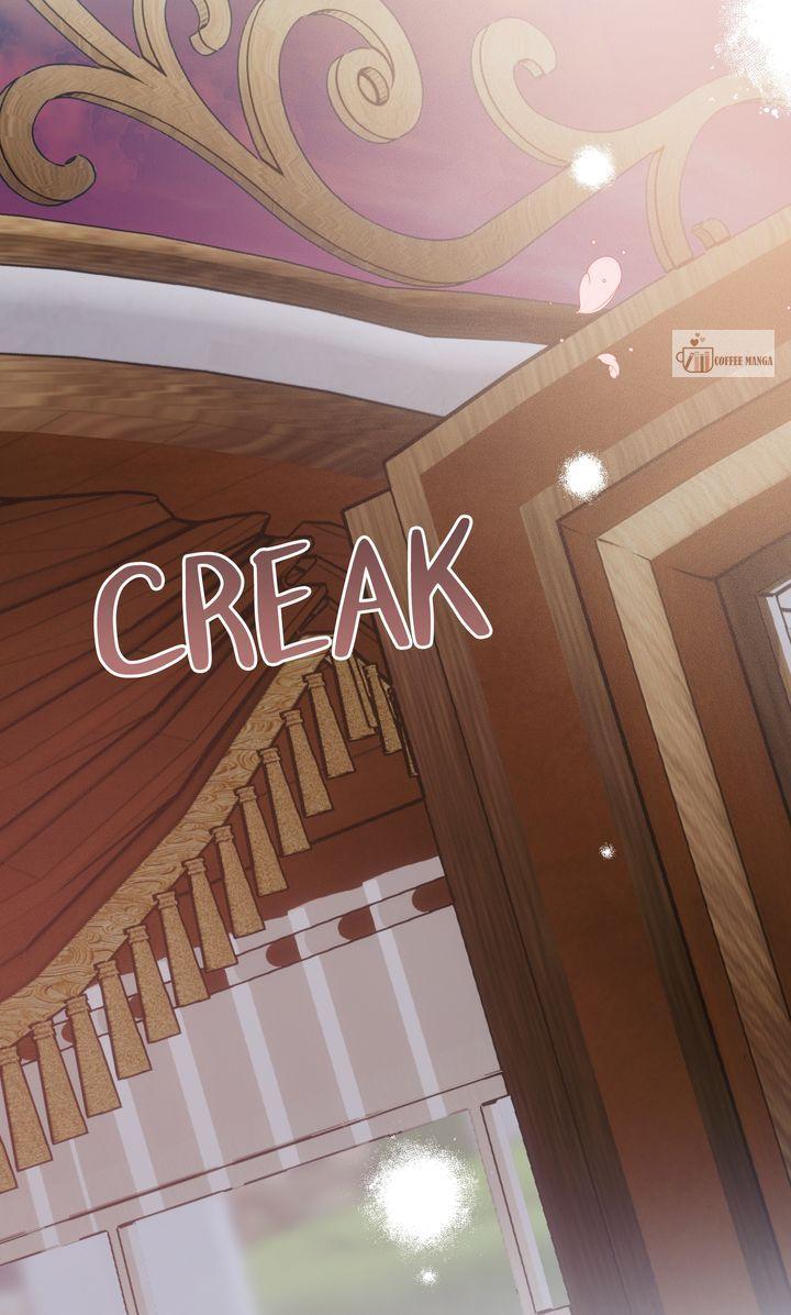 But Please, Help Me Chapter 31 page 106