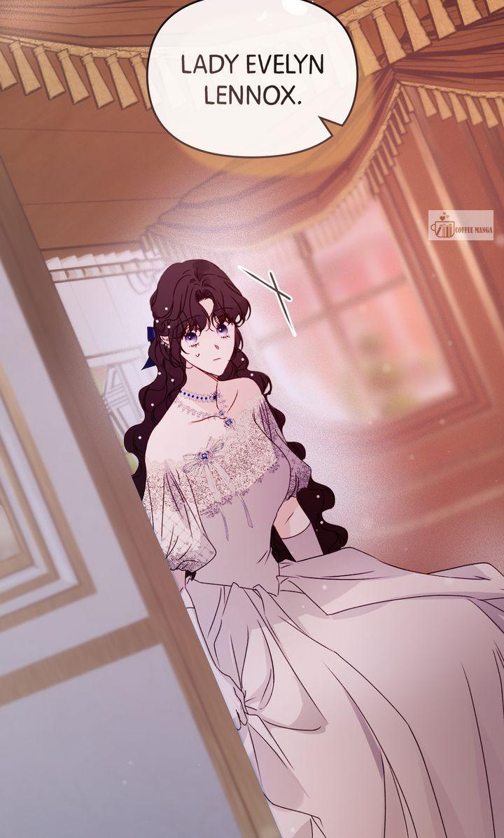 But Please, Help Me Chapter 31 page 108