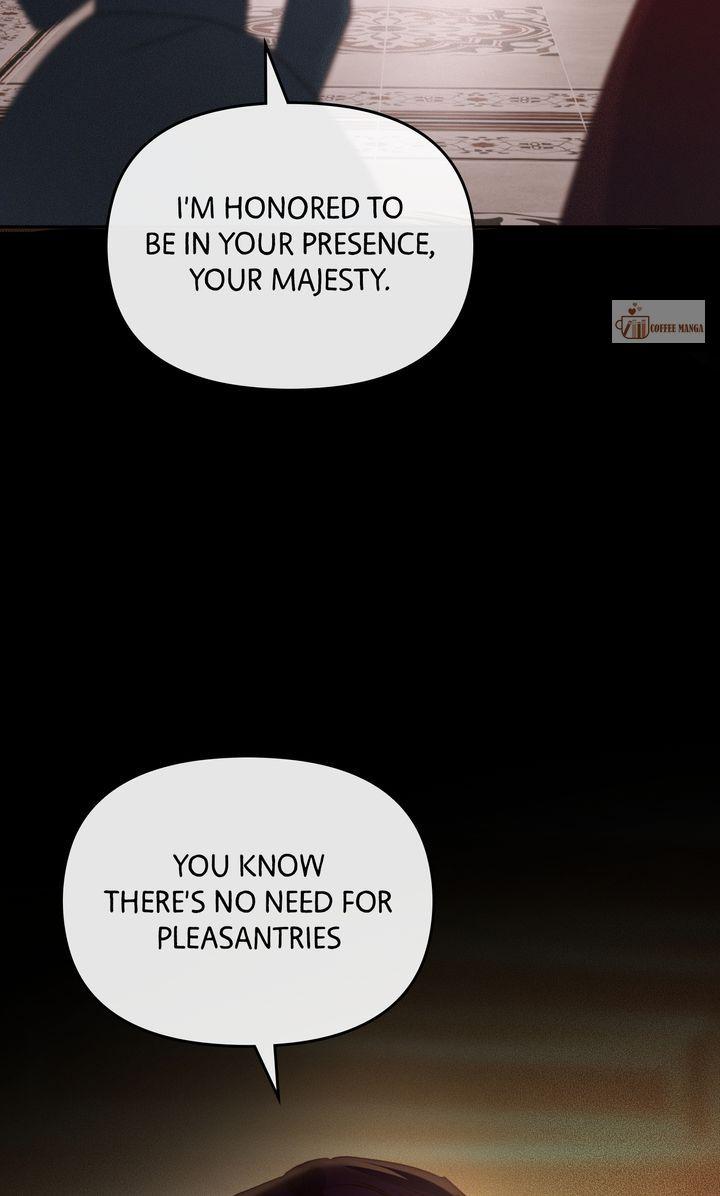 But Please, Help Me Chapter 31 page 10