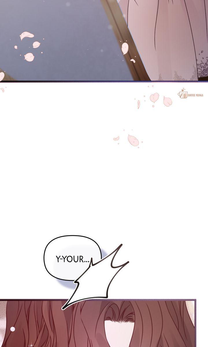 But Please, Help Me Chapter 31 page 109