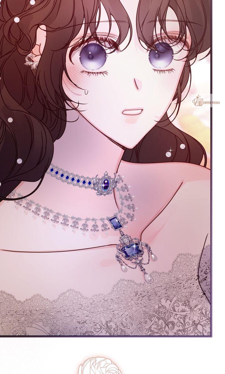 But Please, Help Me Chapter 31 page 110