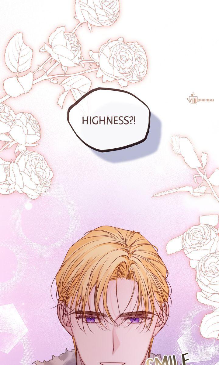 But Please, Help Me Chapter 31 page 111