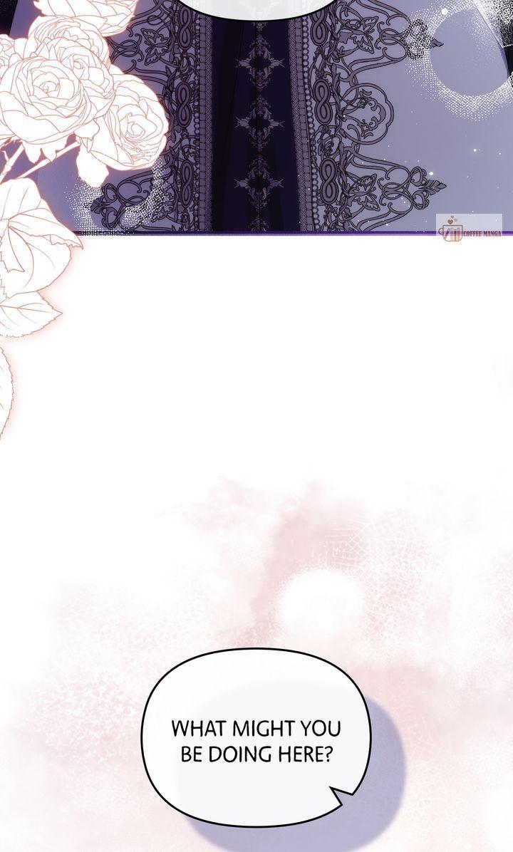 But Please, Help Me Chapter 31 page 113