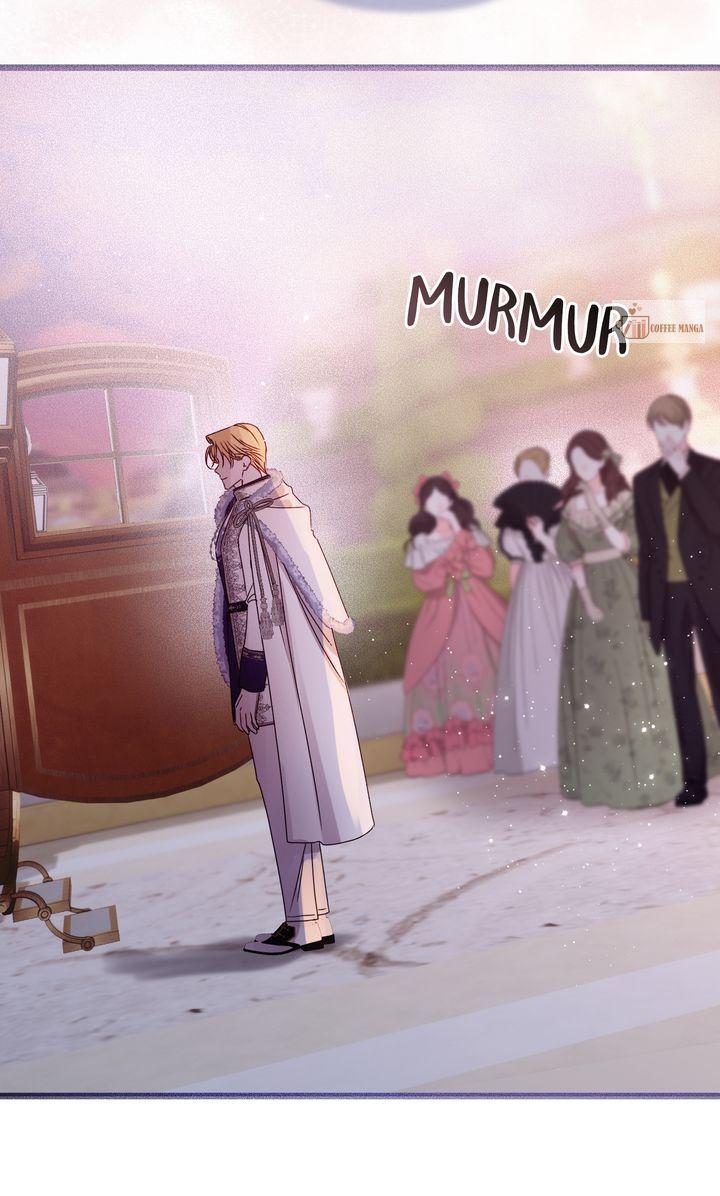 But Please, Help Me Chapter 31 page 114