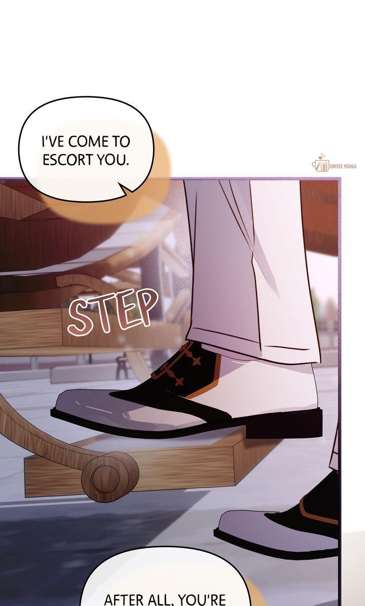 But Please, Help Me Chapter 31 page 115