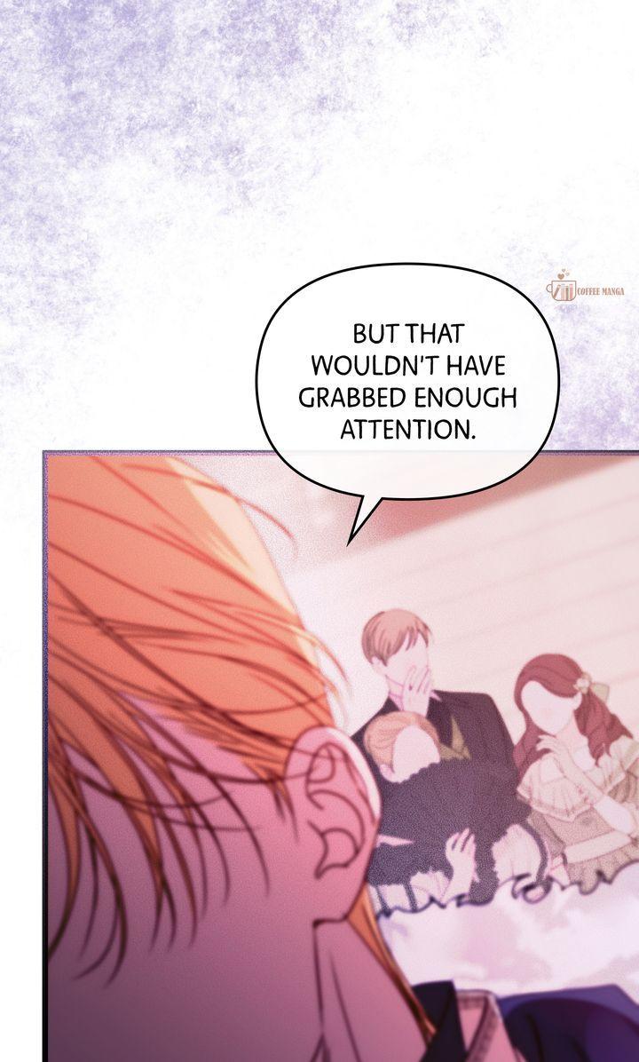 But Please, Help Me Chapter 31 page 118