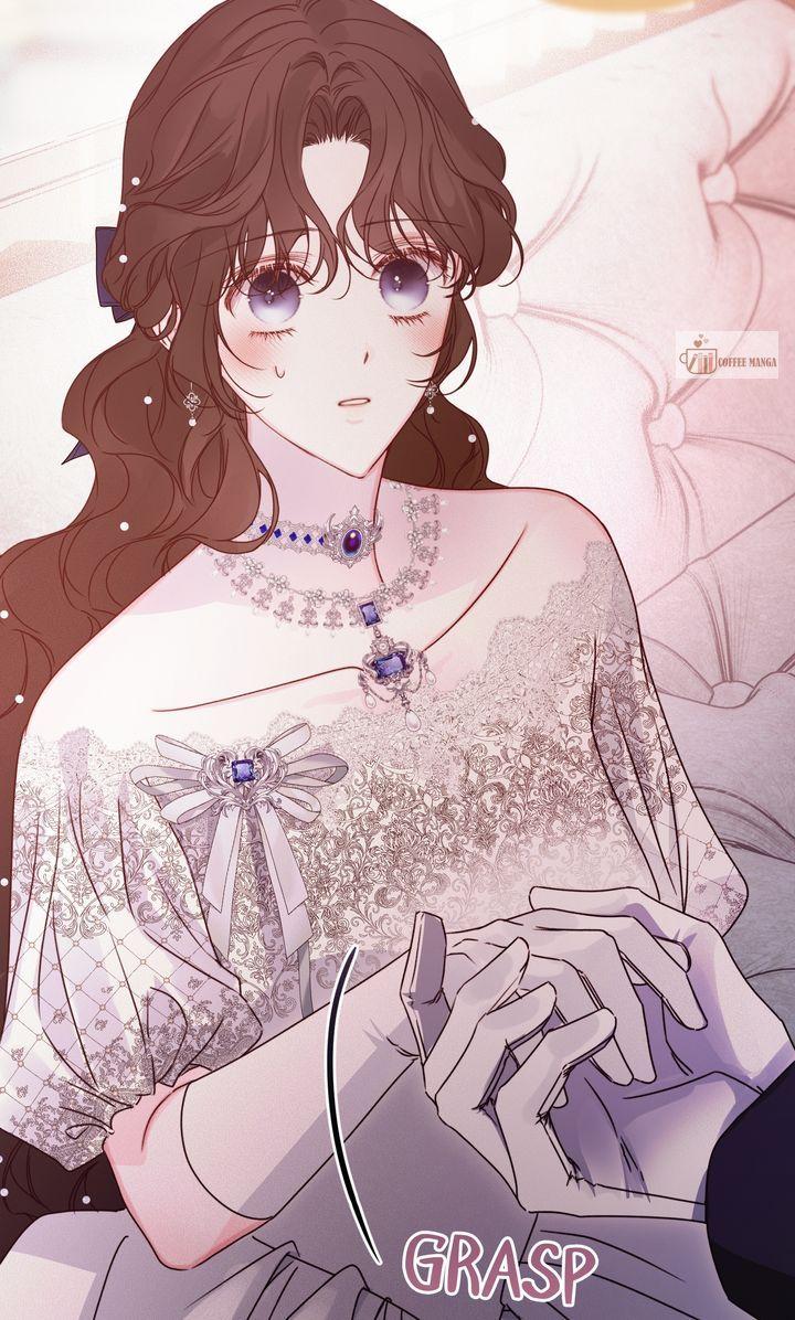 But Please, Help Me Chapter 31 page 120