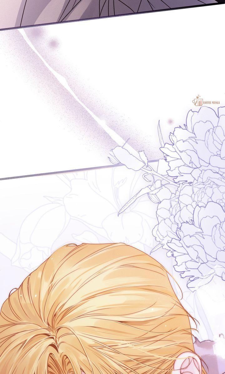 But Please, Help Me Chapter 31 page 121
