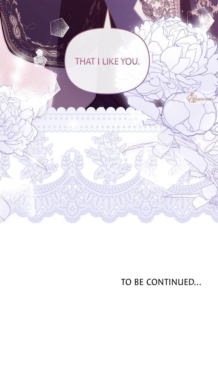 But Please, Help Me Chapter 31 page 123
