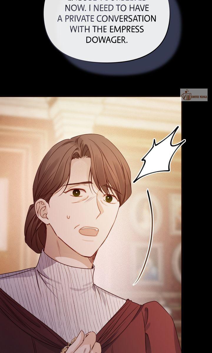But Please, Help Me Chapter 31 page 13