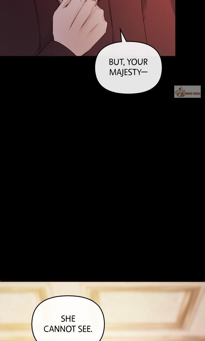 But Please, Help Me Chapter 31 page 14