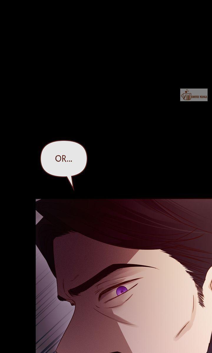 But Please, Help Me Chapter 31 page 16