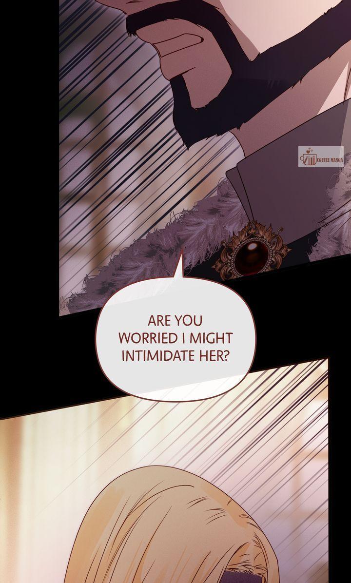 But Please, Help Me Chapter 31 page 17