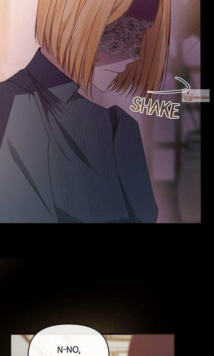 But Please, Help Me Chapter 31 page 18