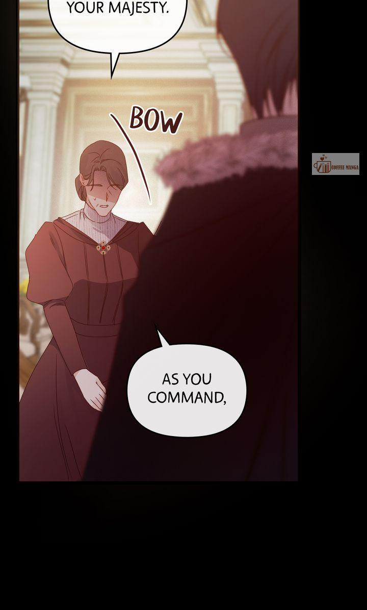 But Please, Help Me Chapter 31 page 19