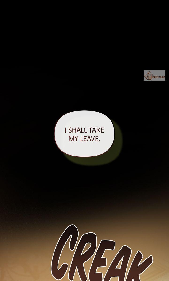 But Please, Help Me Chapter 31 page 20