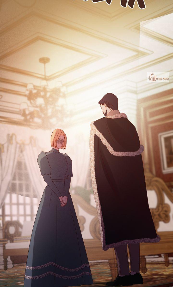 But Please, Help Me Chapter 31 page 21